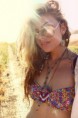 /album/fakes-loiras/tumblr-lohidoy1by1qg1x0xo1-400-large-jpg/