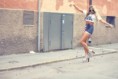 /album/fakes-loiras/tumblr-lqyuzlbqgb1qmvjzvo1-400-large-jpg/