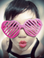 /album/fakes-de-oculos/i-love-life-by-trizzie2006-large-png/
