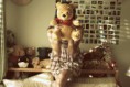 /album/fakes-com-bichos-de-pelucia/cute-dress-girl-winnie-pooh-favim-jpg/