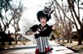 /album/fakes-com-guarda-chuva/black-and-white-corset-hat-fashion-stripes-beautiful-2395637424f8b8283bb00c9cc855633e-h-large-jpg/