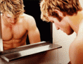 /album/garotos-fakes/tumblr-lpx4xlyll21r1s6d9o1-500-large-gif/