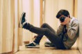 /album/mega-fakes/tumblr-ls6wspgjnh1qzyd2oo1-500-large-jpg/