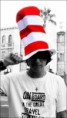 /album/preto-e-colorido/ogaaajs4td1czosfkhi0nk7gja-ghy1kr18cwdk3-8-t2hpqte2gy3kdfeek9euemncairbkbyuwqldeqvz4dwjwfqeam1t1udrdoxu2bdvdwi8eecvangl4bclm-jpg/