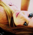 /album/carol/ogaaacqdiq7ksx-ekdfxg5cwjkhhxrnprsfwhpn7yoqijqtyhyft7mjobgfas1oukuiuhshrleli49g22-ah69dt44am1t1uddcrkmsqghrv9qvl6iwikx7rnpn-jpg/