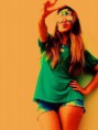 /album/carol/ogaaafpwu6hjp-torer1gy3gmgfgexkdcvj55lnehmjspu9nbvtugtn4itx-wv81b4k7docewvegug2uuhefa4-t4qaam1t1umf3wpe5eroxd9fwa6mtdmew2ism-jpg/