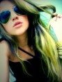 /album/carol/ogaaakmwxyr9vvtztocq822bhdiex-ebfcngzqrpc3hfynzlujfn7ixcpyleh7ff33eemnz1pc66oldbxvsww-hr-oiam1t1uk9x0my2qr8hbvvzo7aayf1iy1p3-jpg/