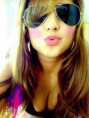 /album/carol/ogaaaoe7gz4rxiqnoydpwif6psg-sdk0-yfnhu1ycbrwobkuny3uuu-ip8z3alfz3tmac4ln64obkmidgmqu9tnderwam1t1uje4ig-ucq3uw7uvfnrhymbmlrmo-jpg/