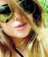 /album/carol/oqaaaarh1hz-y3bqba4zpjziv2ejvufjiv-tra3eyaizwrndwn01ksqo-ywi31ii-l8uum66ghey-ra8kv7ncrh7t-mam1t1ucrirz9ebz7ekjzho1fmp0zqcxif-jpg/