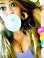 /album/carol/oqaaaok7dphukg6pzw5zdmbwmoakkdsouhfkszh9ar9axo0xeapnv3fzzkkxmtlqntzkjjuue7m12afrgzs3z8hjrpeam1t1ujsuuxfavxdbkphgpkwlqlovifj9-jpg/