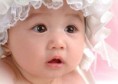 /album/bebes%20-%20crian%c3%a7as/cutebaby05-large-jpg/
